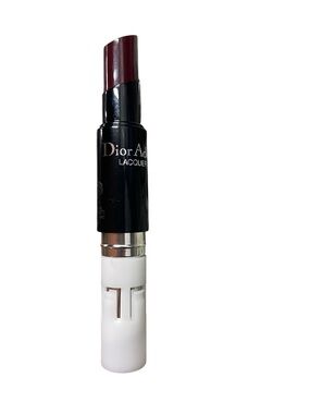 Dior Addict Lacquer Stick refill #924 Sauvage new no box